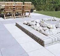 Plots de terrasse : comment en choisir le nombre ?