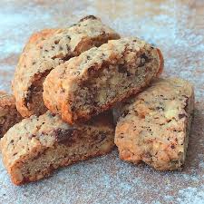 Most kuchen have eggs, flour and sugar as common ingredients while also, but not always. Der Muu Shop Kuchen Im Glas Backmischungen Im Glas Und Mehr