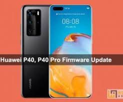 Bandingkan spesifikasi dan harga tablet huawei murah dan terbaru di malaysia. Download Install Emui 10 Android 10 On Huawei Nova 5t Beta Yal L21 Huawei Advices