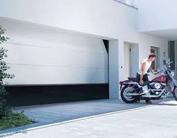 I Pinimg Com Originals 3c D9 5f 3cd95ff9e4e6776