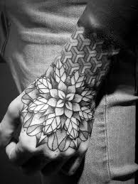 A mandala tattoo design is centralized around mirroring designs. Top 63 Mandala Tattoo Ideas 2021 Inspiration Guide