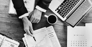 Soal bahasa indonesia kelas 11. Pengertian Cara Menulis Dan Contoh Proposal Usaha Untuk Makanan Jasa Dagang Karyaone