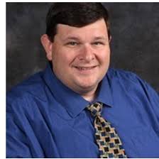 Oak Hill United Methodist Church