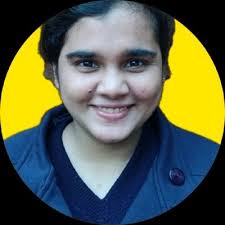 Who we are, the standards we hold ourselves to, the things we do  regularly—in the end, these are all better predictors of the trajectory of  our lives than things like talent, resources,