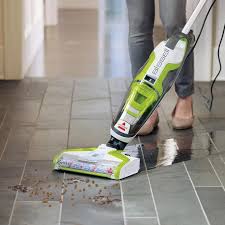 Bissell Crosswave Pet Pro Reviews Uk 21 Dirt Destroying Vacuums That People Actually Swear By Carpet Cleaners