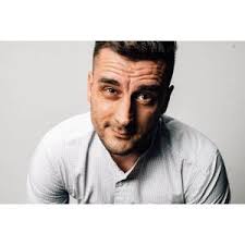 Schilling Gerald Fotodesign