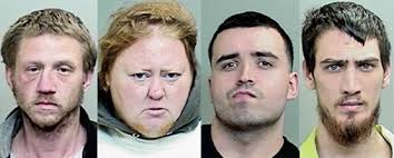 Mendocino County Today: Monday 3/11/24