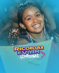 Colégio N.S de Lourdes