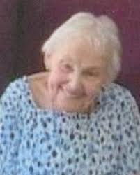 Obituary of Elizabeth T. Brogan