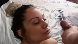 So Much Cum! - Reddit NSFW