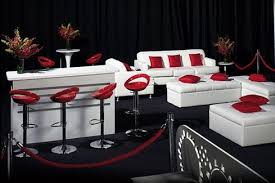 Total Entertainment Lounge Furniture Table And Chairs Lounge Furniture Chair