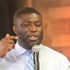 Apostle Eshun (@pastor.eshun) • Instagram photos and videos