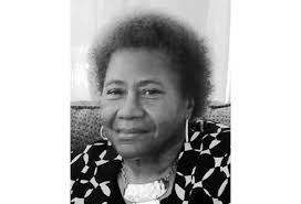 Judy Tinsley Obituary (1944