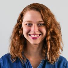 THIS IS THE WEEK THAT IS: THE ELECTION SPECIAL (1812 Productions): Yuugely  funny