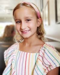 Feel Free caused a recovering alcoholic to relapse, lawsuit claims