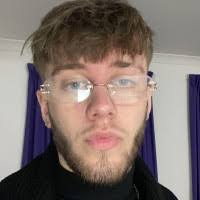 10+ "Kyle Askew" profiles