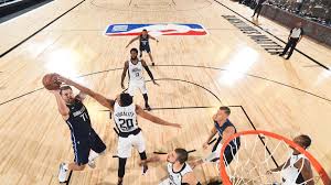 Mavericks game 4 preview and game thread: Dallas Mavericks Vs Los Angeles Clippers The Mavs Moneyball Preview Mavs Moneyball