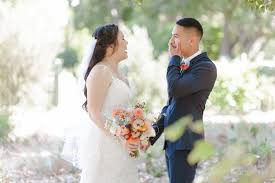 Your guide to trusted bbb ratings, customer reviews and bbb accredited businesses. Palo Alto Wedding Photographer Michelle Chang Photography Wedding Photography Family Photography Lifestyle Photography Fashion Photography