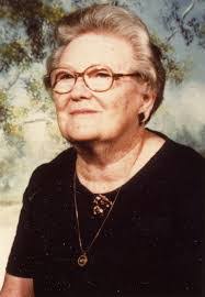 Bernice Stockton's Instagram, Twitter & Facebook