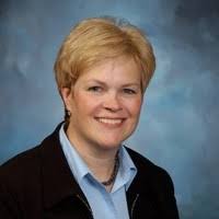 100+ "Weitzmann" profiles