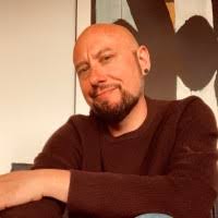 80+ 'Stender' profiles