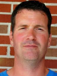 Van Veen, Baethke enjoy title runs