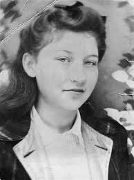 Ann Lorraine Kohler Reddig Obituary