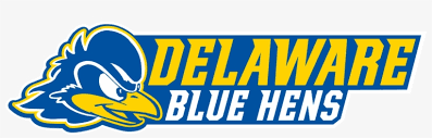 This logo image consists only of simple geometric shapes or text. University Of Delaware Png Image Transparent Png Free Download On Seekpng