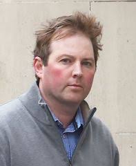 Jonathan Creswell watched in hospital as Katie Simpson took dying breath