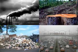 Global warming atau pemanasan global adalah ancaman terbesar bagi manusia dan mahluk lainnya yang mendiami bumi. Pengertian Dan Efek Rumah Kaca Dinas Lingkungan Hidup