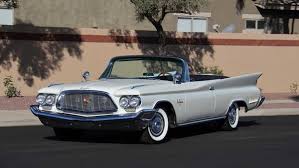 Image result for Executive Gray 1960 Chrysler