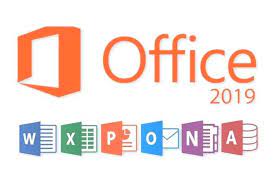 See office 2016 is good but office 2019 is working as a pro. Product Key Free Microsoft Office 2019 Serial Number 06 2021