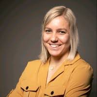 3 "Anna Puhl" profiles