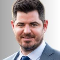 40+ "Kennett" profiles