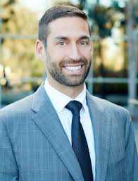 Jordan Harris Davidoff