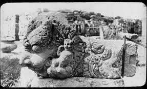 Pin Di Collection Od