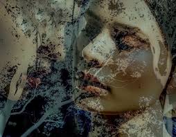 Forgiven Projects :: Photos, videos, logos, illustrations and branding ::  Behance