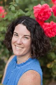 Meet My Team Napa-Solano Mental Health Training Program Bio's Internship in  Clinical Psychology Supervisor Staff Supria G