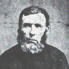 John Calder (1807-1894)