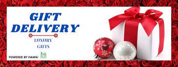 Send gifts to india from igp #1 online gift shop which offers fresh flowers, cakes, same day online gifts delivery in india. Online Gifts Delivery Home Facebook