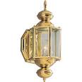 M: Brass - Outdoor LightingLighting Ceiling Fans