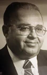 Frank Grasso Obituary (2017)