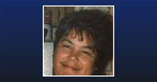 Dolores Barrios Obituary January 9, 2015