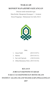 Check spelling or type a new query. Apa Itu Karya Tulis Ilmiah Contoh Dan Tips Menyusun