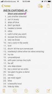 Top Instagram Captions Instagram Captions For Friends Cute Instagram Captions Instagram Bio Quotes