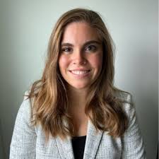 assurance #buildingabetterworkingworld