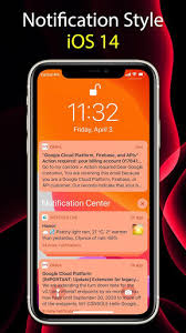 Send and receive video using front or rear camera; Launcher Ios 14 6 1 4 Apk Download For Android