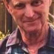 Search George Farrow Obituaries and Funeral Services