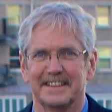 Sylvia Shaw: a Religious Defense of End of Life Options