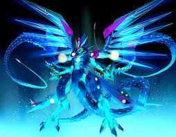 Yu Gi Oh Zexal Galaxy Eyes Prime Photon Dragon Anime 1080p Wallpaper Hdwallpaper Desktop In 2020 Galaxy Eyes Anime Yugioh